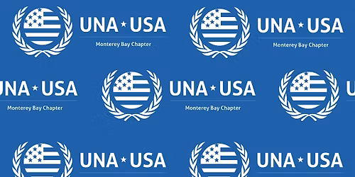 2025 Human Rights Day Luncheon - UNA Monterey Bay & Bah\u00e1'\u00ed Faith Community