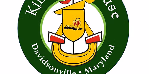 Suzy & Shaun Duo in Davidsonville