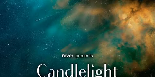 Candlelight: Coldplay Meets Imagine Dragons | Stockholm