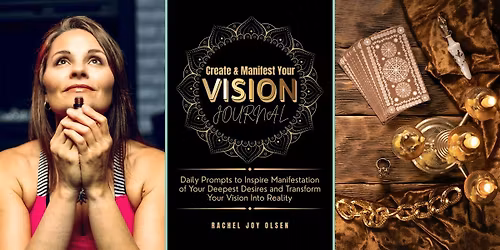 Essential Yin Yoga & Book Launch Celebration