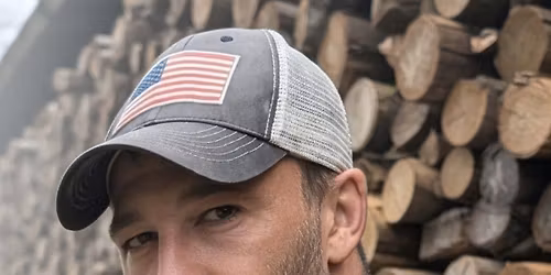 Celebration of Life for Justin Kimball