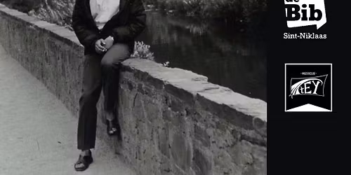 leyzing Kristien de Wolf: HEER.lijke Pastorale