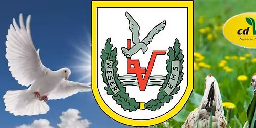 Lingener Kleintiertage