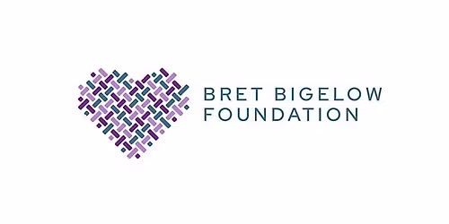 Fourth Annual Bret Bigelow Foundation Fundraiser