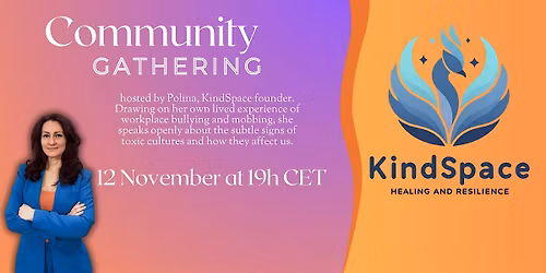 Recognizing Workplace Bullying \/ Reconociendo el Mobbing ENG & ES