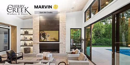 Fenestration Role in Modern Architecture and Design