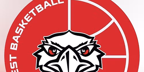 Lakota West Freshman Basketball vs Oak Hills