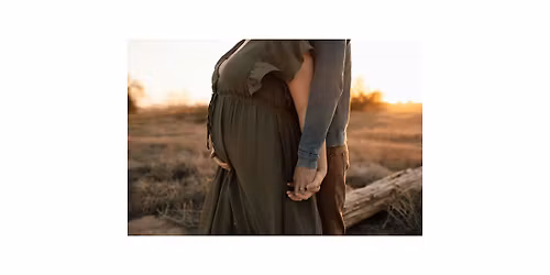 Birth Prep presented by Estrella Midwifery