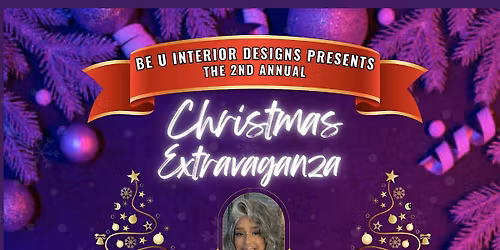 Christmas Extravaganza