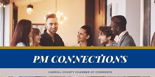 PM Connections