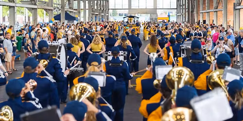 Parking East Tennessee State Buccaneers at Chattanooga Mocs Mens Basketball