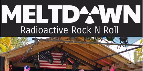 Meltdown Returns to Captain Hirams