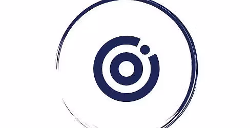 TE\u010cAJ BOWEN TEHNIKE ZA ZDRAVSTVENE DJELATNIKE U ZAGREBU