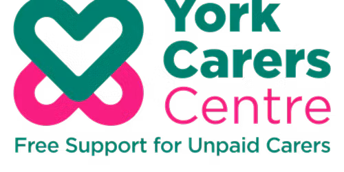 Creative Workshops: Exploring Loss and Grief