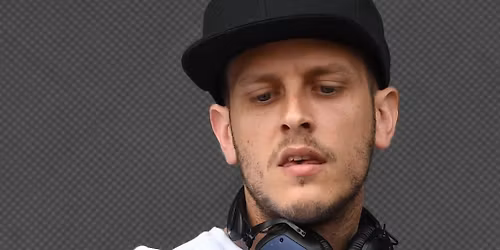 Ilan Bluestone (19+)