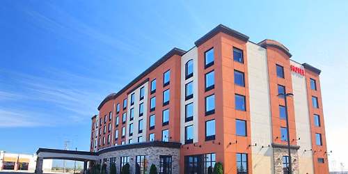Austin Crime Free Hotel\/Motel Phase 1 Training