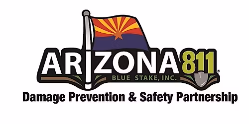 2026 Willcox Damage Prevention & Safety Seminar