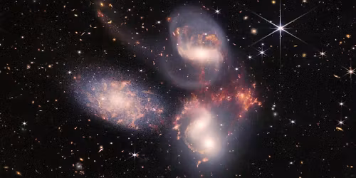 A Ritual of Intention and Hope