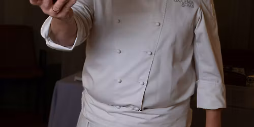 I Panettoni... degli altri