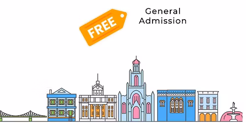 Books In Savannah Author Signing Event