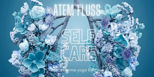 Atem und Entspannung \u2013 Breath & Meditation