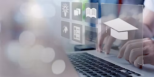 Startup Coaching - SICTIC Academy Masterclass - 17.11.2025 - Zurich