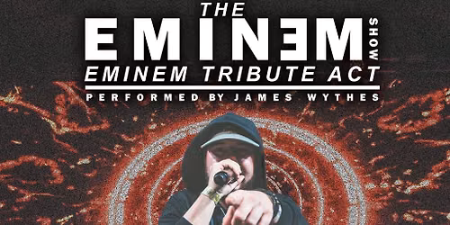 The Eminem Show