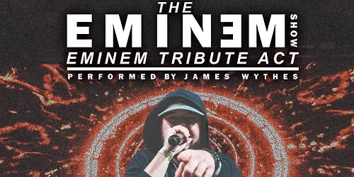 The Eminem Show