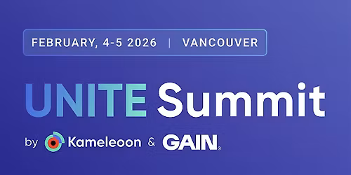 UNITE Summit 2026