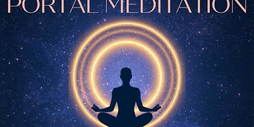 8\/8 Lionsgate Portal Meditation