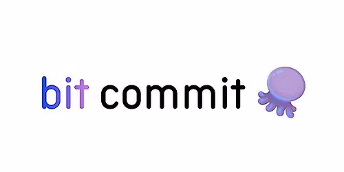 BitCommit
