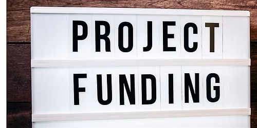 Meet the Funder: Arts Council England