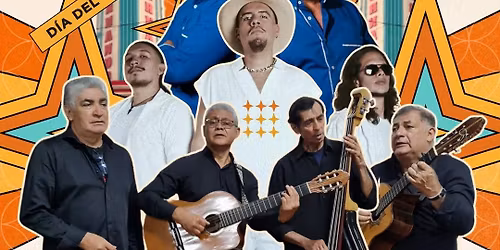 MUSICAL\u00cdSIMO Edici\u00f3n especial. Celebrando 35 a\u00f1os Fundaci\u00f3n del Artista Colombiano y D\u00eda del M\u00fasico