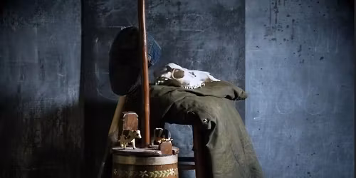 Short Circuit: Village People