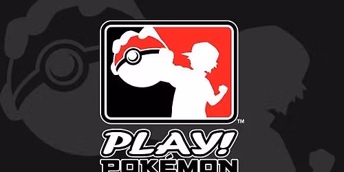 Pokemon League Challenge