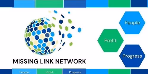 Carson Catalyst Weekly Network Meeting