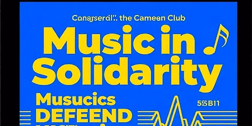 https:\/\/musiciansdefendukraine.com\/en