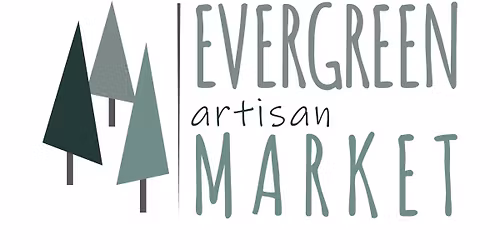 Evergreen Artisan Market 2025