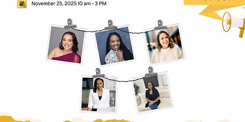 2025 KRG Client Appreciation Event