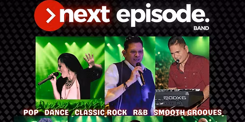 The Greenery Walnut Creek 