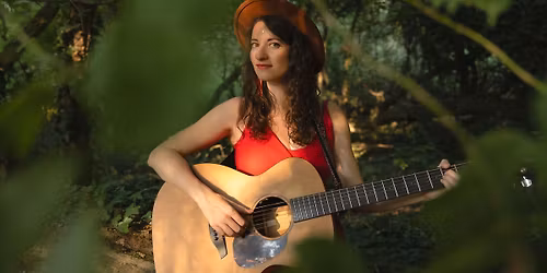 Ethnotech x Fon\u00f3: SZEDER kislemezbemutat\u00f3, vend\u00e9g: BOR\u00d3