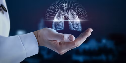 Lung Health Matters: The Power of Early Detection