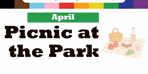 Picnic at the Park