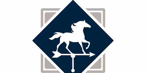 Bria Skonberg Quintet at Hylton Performing Arts Center - Merchant Hall