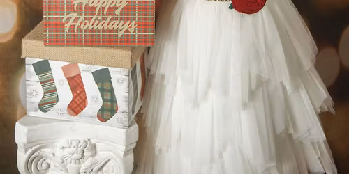 Lexphotography holiday Mini photo sessions