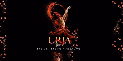 Urja