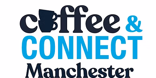 Coffee & Connect with Smart Works GM in Stockport