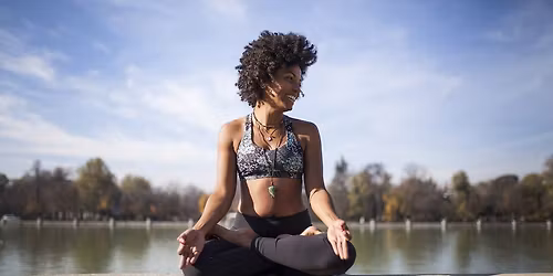 Unlocking Women's Health: Keys to a Vibrant Life