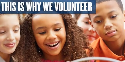 Weekly Lunch Meeting