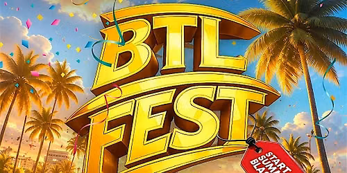BTL FEST